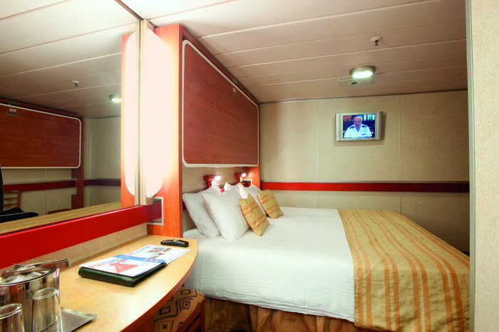 Carnival Fantasy Interior Stateroom 1.jpg